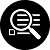 リスティング広告