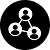 SNS広告