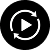 動画広告