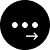 その他の広告