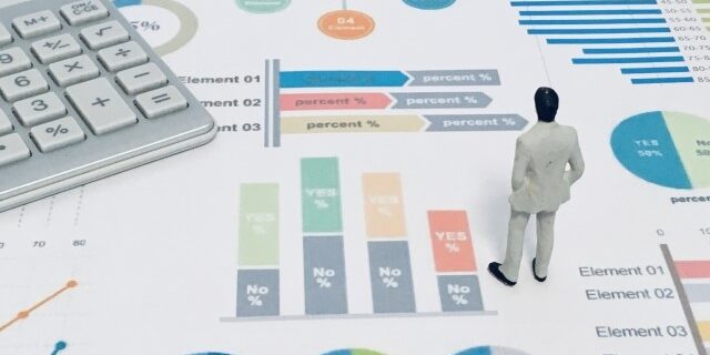 アトリビューション分析 事例