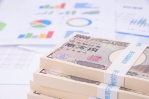 リターゲティング広告の費用は？課金方式ごとの費用相場も解説