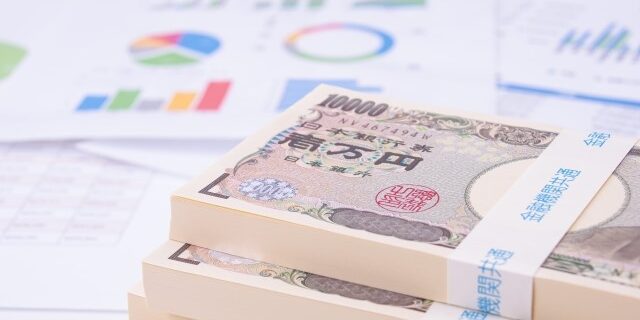 リターゲティング広告 費用