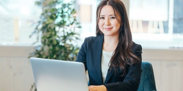 コンテンツマーケティングとは 簡単に