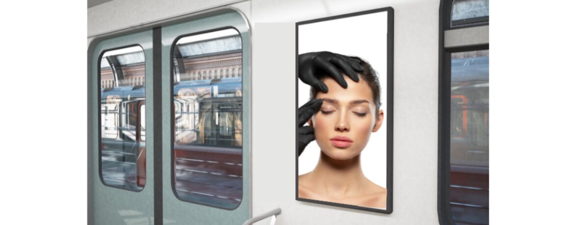 グラフィックス8