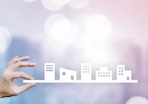 seo対策会社 選び方