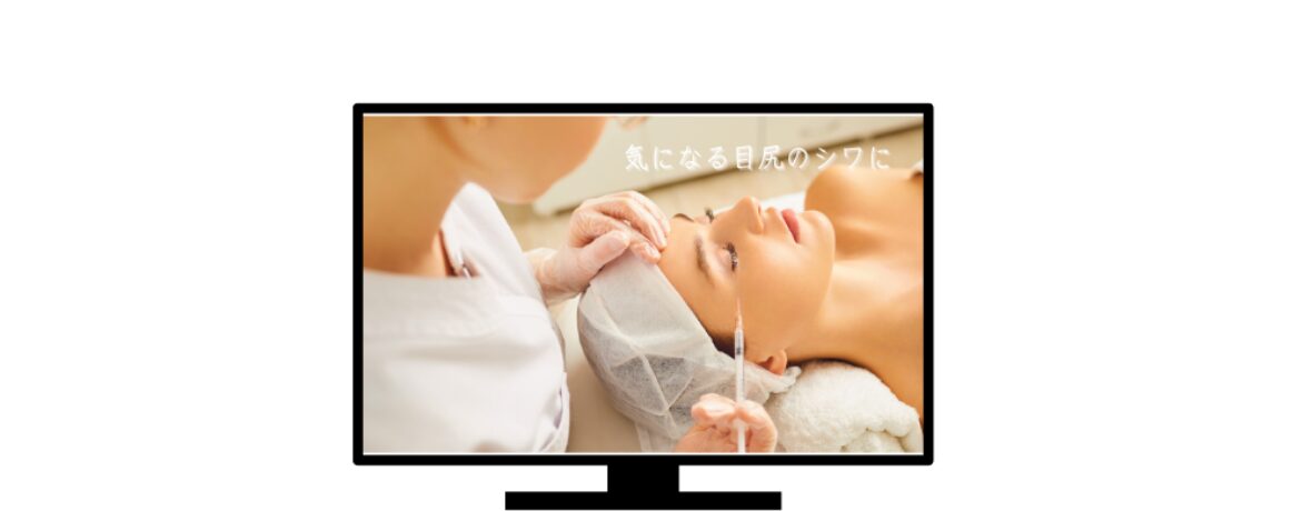 グラフィックス7