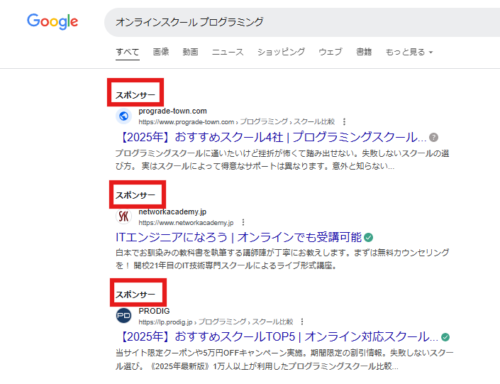 グラフィックス1