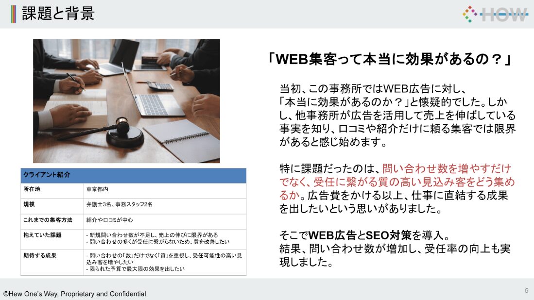 グラフィックス1