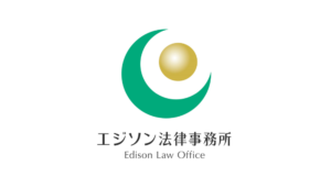 広告運用とSEO対策を活用した集客で、毎月のお問い合わせを100件獲得した成功事例