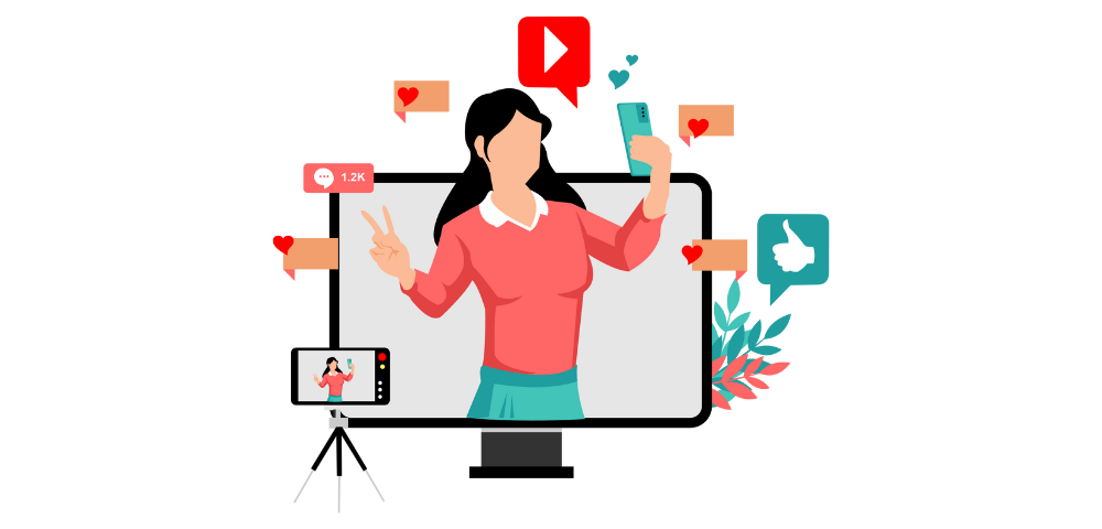 グラフィック８