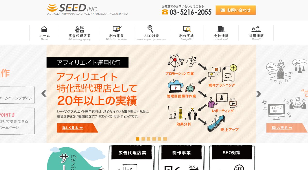 グラフィックス3