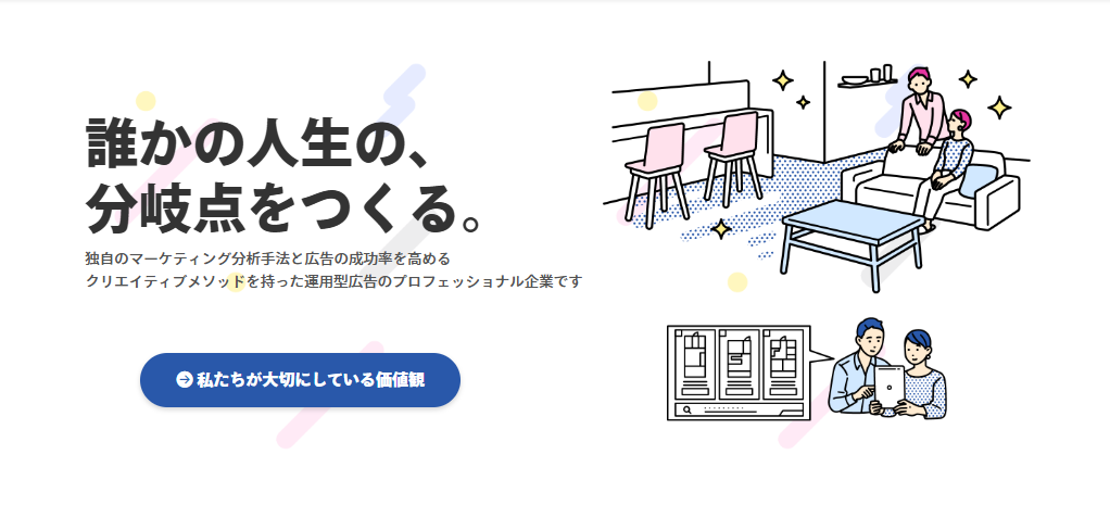 グラフィックス3