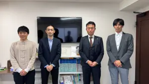 広告運用とSEO対策を活用した集客で、毎月のお問い合わせを100件獲得した成功事例