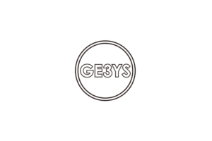 問い合わせ数が0件→30件まで大幅アップ。新規事業「カーコーティング」分野でのWEB広告事例