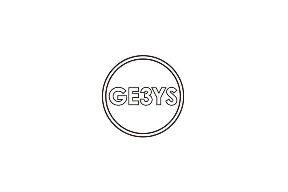 株式会社ジェミーズのロゴ