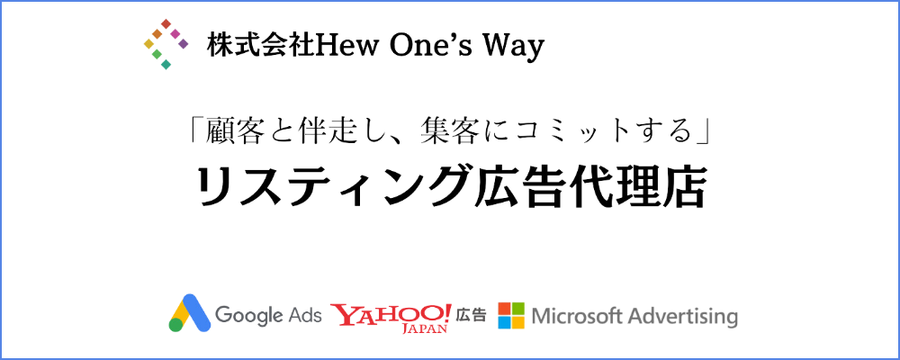 グラフィックス2