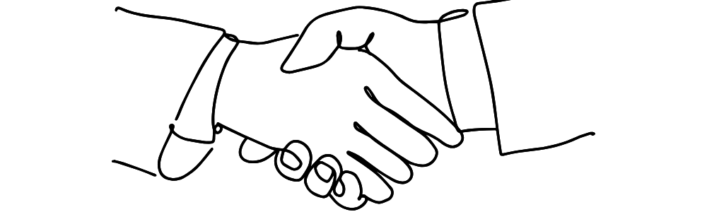 グラフィックス2