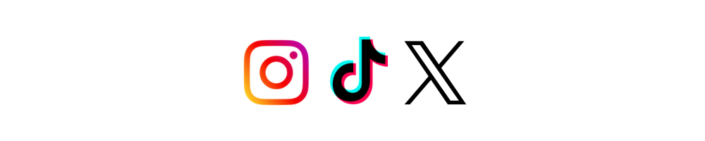 グラフィックス5