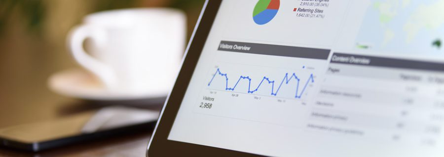 集客・売上貢献のための「専属のWEB担当者・マーケティング担当者」を