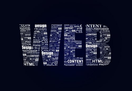 大規模サイト・ポータルサイト向けWEBコンサルティング