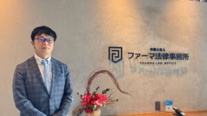 広告費用対効果200％から400％へ改善。継続成長する広告運用体制をどう作れたのか