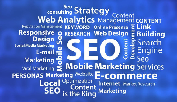 seoとは 初心者