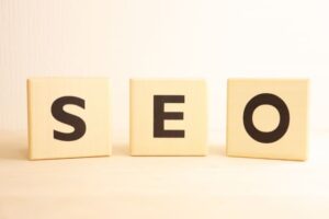 seoとは　わかりやすく
