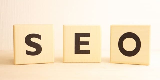 seoとは　わかりやすく