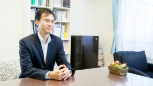 お問い合わせが100件増、売上規模年間億を超えるサイトまで成長した事例