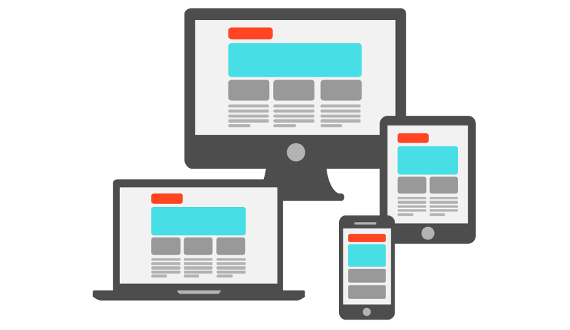 WEBメディア事業