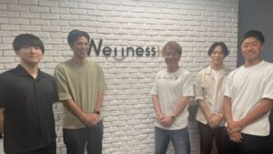 CPAを70％削減し、CV数を5倍に伸ばした成功事例