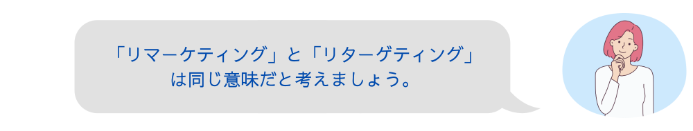 １