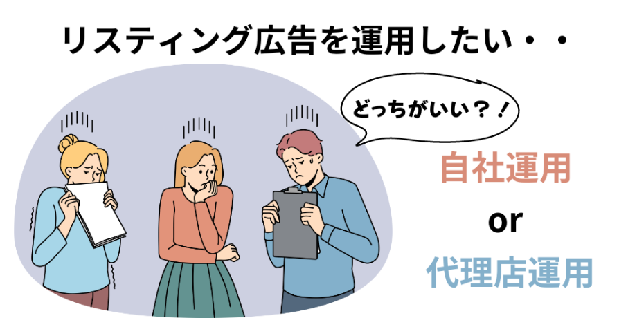 グラフィックス36