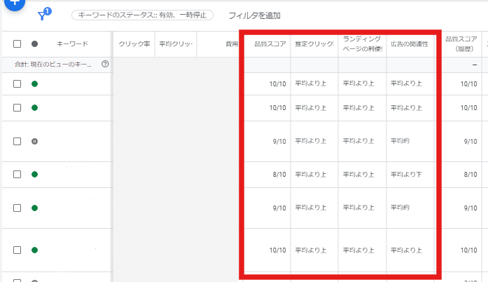 グラフィックス4