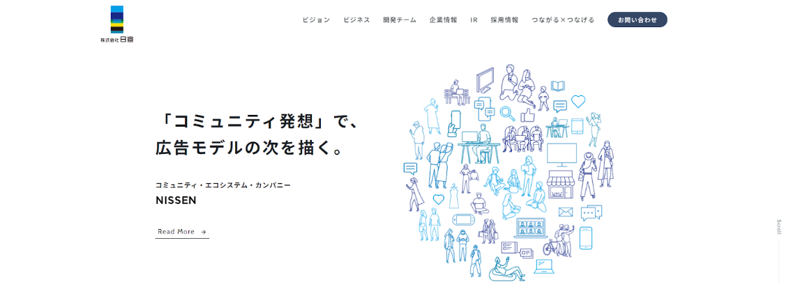 グラフィックス5
