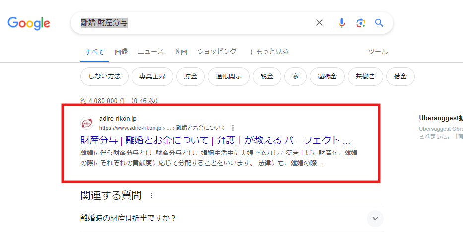 グラフィックス6